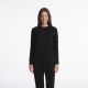 NIKE Duks nsw pk tape crew W - DM4641-010