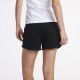 NIKE ŠORC NSW PK TAPE SHORT W - DM4648-010