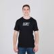 NIKE Majica kratak rukav m nk df tee sc m - DM6236-010