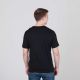 NIKE Majica kratak rukav m nk df tee sc m - DM6236-010
