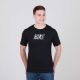 NIKE Majica kratak rukav m nk df tee sc m - DM6236-010