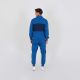 NIKE Trenerkam nk club flc trk suit m - DM6836-407
