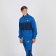 NIKE Trenerkam nk club flc trk suit m - DM6836-407