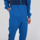 NIKE Trenerkam nk club flc trk suit m - DM6836-407