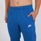 NIKE Trenerkam nk club flc trk suit m - DM6836-407