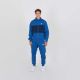 NIKE Trenerkam nk club flc trk suit m - DM6836-407