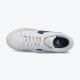 NIKE Patike Court Legacy Lift W - DM7590-104