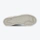 NIKE Patike Court Legacy Lift W - DM7590-104