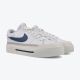 NIKE Patike Court Legacy Lift W - DM7590-104