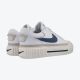 NIKE Patike Court Legacy Lift W - DM7590-104