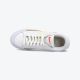 NIKE Patike court legacy lift W - DM7590-106