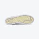 NIKE Patike court legacy lift W - DM7590-106