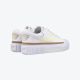 NIKE Patike court legacy lift W - DM7590-106