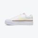 NIKE Patike court legacy lift W - DM7590-106