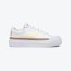 NIKE Patike court legacy lift W - DM7590-106