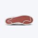 NIKE Patike court legacy lift W - DM7590-110