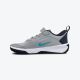 Nike Patike omni multi-court BP - DM9026-010