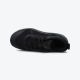 NIKE Patike omni multi-court BG - DM9027-001