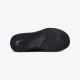 NIKE Patike omni multi-court BG - DM9027-001