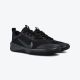 NIKE Patike omni multi-court BG - DM9027-001