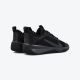 NIKE Patike omni multi-court BG - DM9027-001