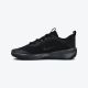 NIKE Patike omni multi-court BG - DM9027-001