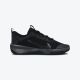 NIKE Patike omni multi-court BG - DM9027-001