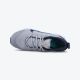 NIKE Patike omni multi-court BG - DM9027-010