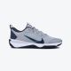 NIKE Patike omni multi-court BG - DM9027-010