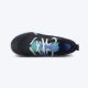 NIKE Patike omni multi court BG - DM9027-015