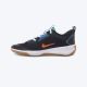 NIKE Patike omni multi court BG - DM9027-015
