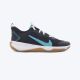 NIKE Patike omni multi court BG - DM9027-015