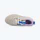 NIKE Patike omni multi-court GG - DM9027-106