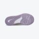 NIKE Patike omni multi-court GG - DM9027-106