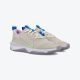 NIKE Patike omni multi-court GG - DM9027-106