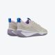 NIKE Patike omni multi-court GG - DM9027-106