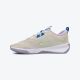 NIKE Patike omni multi-court GG - DM9027-106