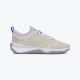 NIKE Patike omni multi-court GG - DM9027-106