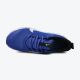 NIKE Patike omni multi-court BG - DM9027-403