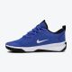 NIKE Patike omni multi-court BG - DM9027-403