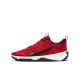NIKE Patike omni multi-court BG - DM9027-601