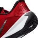 NIKE Patike omni multi-court BG - DM9027-601