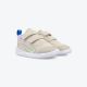 NIKE Patike omni multi-court GT - DM9028-106