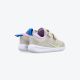 NIKE Patike omni multi-court GT - DM9028-106