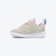 NIKE Patike omni multi-court GT - DM9028-106