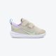 NIKE Patike omni multi-court GT - DM9028-106