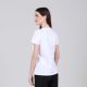 NIKE Majica kratak rukav w nsw club tee w - DN2393-100
