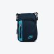 NIKE Torbica nk elmntl prm crssbdy U - DN2557-478