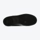 NIKE Patike court vision mid nn M - DN3577-004