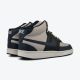 NIKE Patike court vision mid nn M - DN3577-004